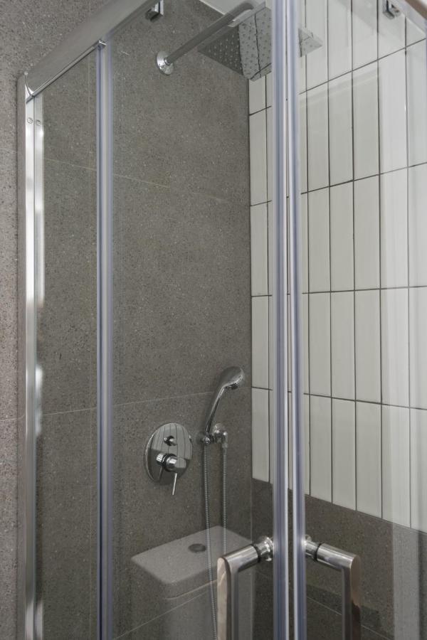 Callirhoe Luxury 2Bd Acropolis Apartment Athens Exterior photo